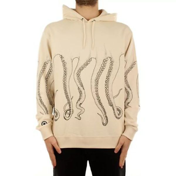 Octopus  Sweatshirt 24SOSH03 günstig online kaufen