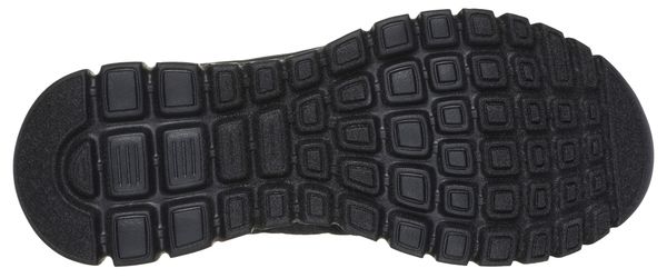 Skechers GRACEFUL-SOFT SOUL Slip-On Sneaker mit günstig online kaufen