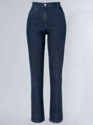 Classic Basics Bequeme Jeans 1 Stk. tlg. günstig online kaufen