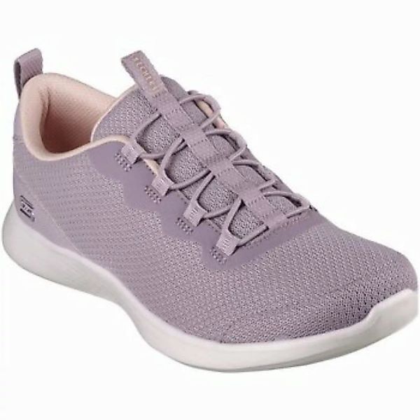 Skechers  Damenschuhe Slipper 104481 LAV günstig online kaufen