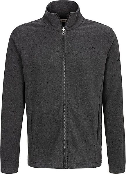 VAUDE Funktionsjacke SE Me Langma Fleece Jacket BLACK günstig online kaufen