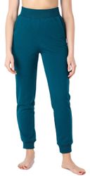 Bellivalini Jogginghose Sporthose Damen aus Baumwolle günstig online kaufen