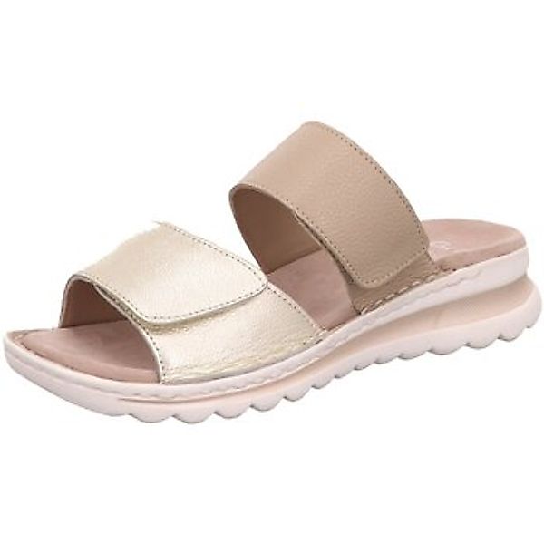Ara  Clogs Pantoletten Tampa-S 12-47218-11 günstig online kaufen