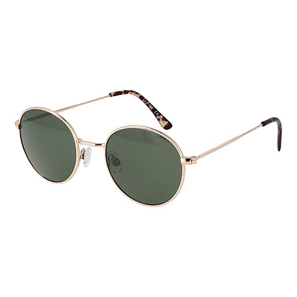 Esprit Sonnenbrille ET39204 49584 günstig online kaufen