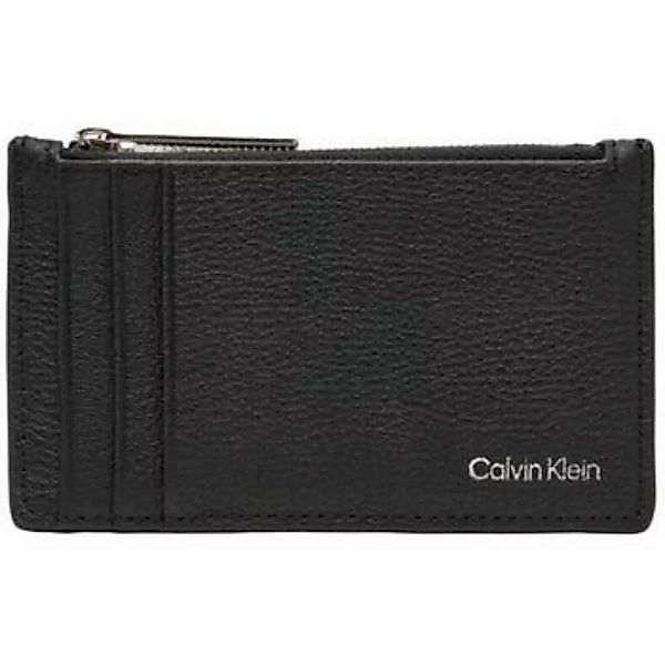Calvin Klein Jeans  Geldbeutel K50K512704-BEH günstig online kaufen