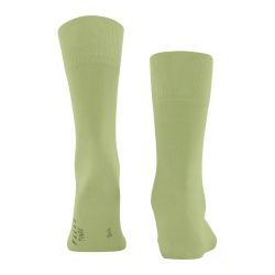 FALKE Freizeitsocken Falke Herren Socken Tiago günstig online kaufen