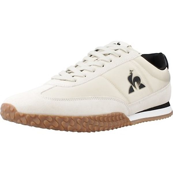 Le Coq Sportif  Sneaker VELOCE I günstig online kaufen