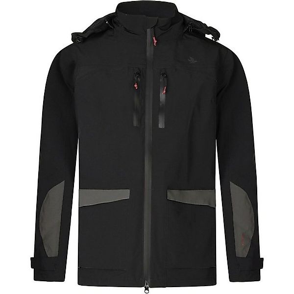 Seeland Outdoorjacke Damen Jacke Dog Active Freizeit, Hundeführer günstig online kaufen