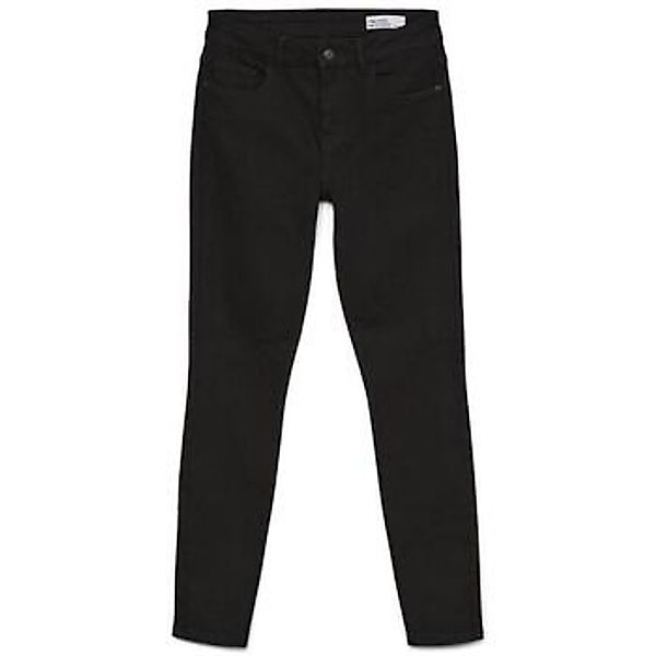 Vero Moda  Slim Fit Jeans 10340482-BDN günstig online kaufen