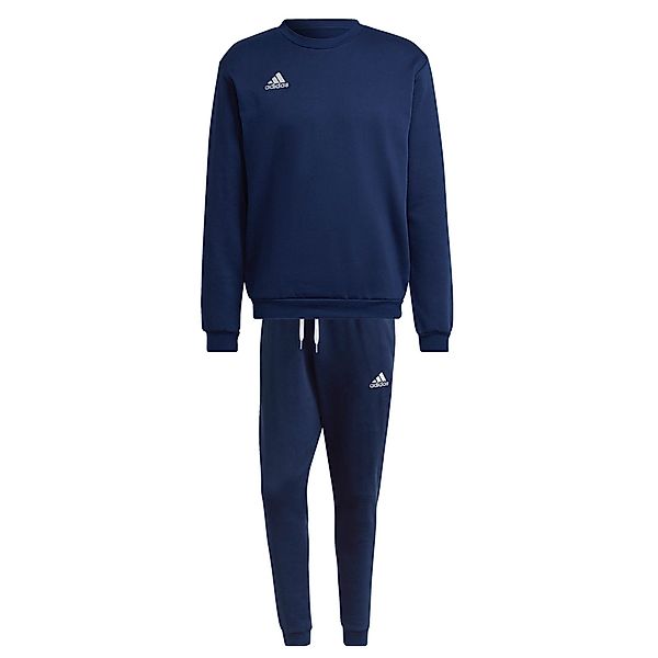 adidas Performance Trainingsanzug adidas Herren Sweatanzug günstig online kaufen