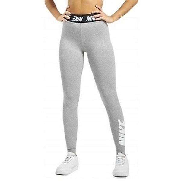 Nike  Hosen DB3900063 günstig online kaufen