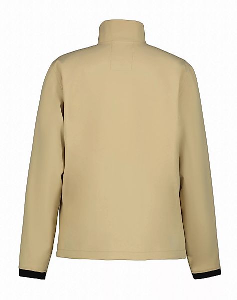 Icepeak Outdoorjacke "Icepeak Softshell jacke AITKEN" günstig online kaufen