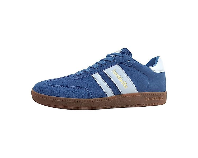 Pantofola d´Oro Schnürer Schnürschuh günstig online kaufen