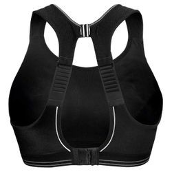 Shock Absorber Sport-BH Run - U10046 günstig online kaufen