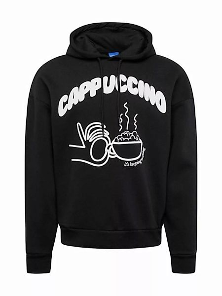 Jack & Jones Sweatshirt CAPPA (1-tlg) günstig online kaufen