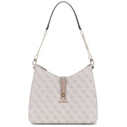 Guess Schultertasche Hobo Shoulder Bag günstig online kaufen