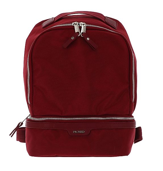 Picard Rucksack Adventure günstig online kaufen