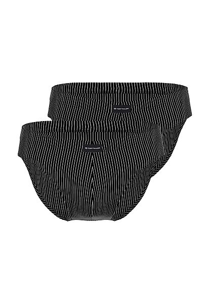 TOM TAILOR Boxershorts TOM TAILOR Herren günstig online kaufen