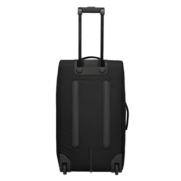 travelite Reisetasche Wheeled Travelbag günstig online kaufen