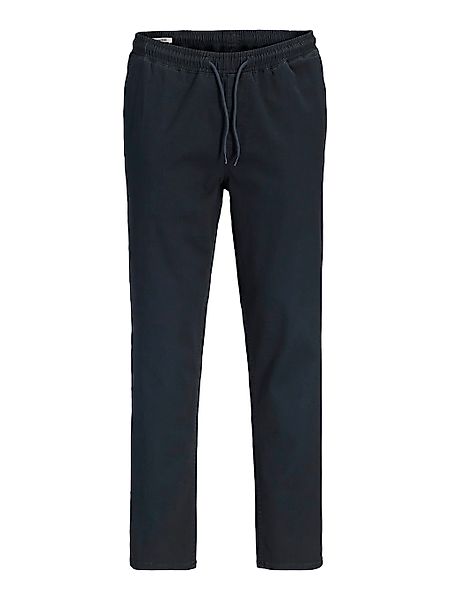Jack & Jones Schlupfhose "JPSTACE DYLAN JOGGER" Baumwollmischung günstig online kaufen