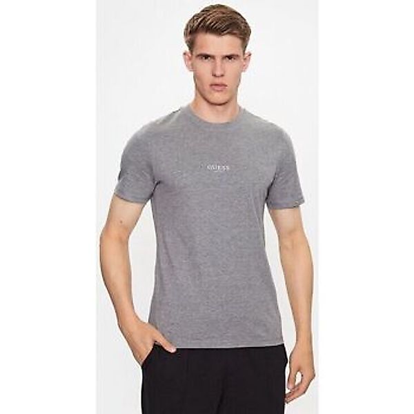 Guess T-Shirt T-Shirt AIDY CN SS günstig online kaufen