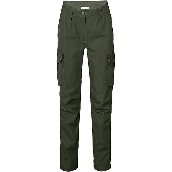 Chevalier Outdoorhose Damen Hose Hale günstig online kaufen