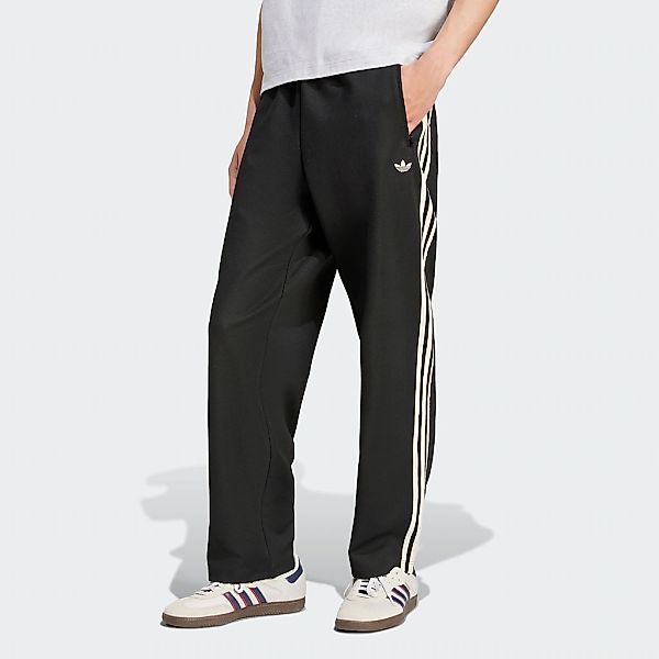 adidas Originals Trainingshose "TRACKPANT" günstig online kaufen