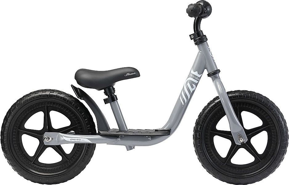 Löwenrad Laufrad Classic 12 Zoll günstig online kaufen