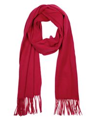 Bovari Kaschmirschal Kaschmir Schal Damen – günstig online kaufen