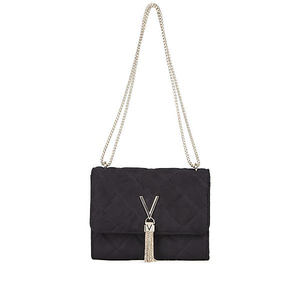 VALENTINO BAGS Umhängetasche Charlotte günstig online kaufen