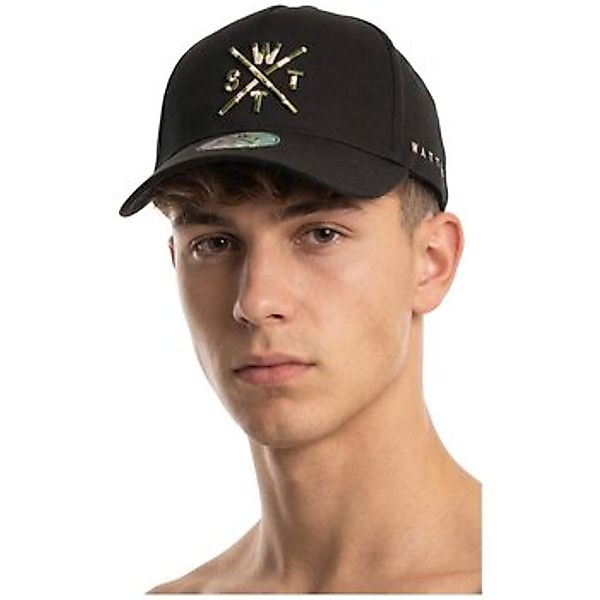 Watts  Schirmmütze Zubehör--HERREN günstig online kaufen