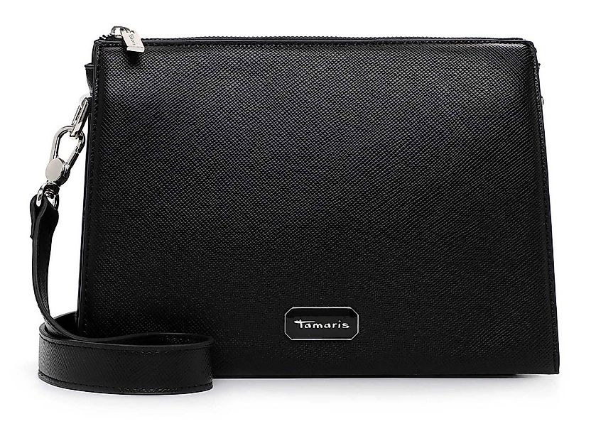 Tamaris Umhängetasche Crossbody Bag günstig online kaufen
