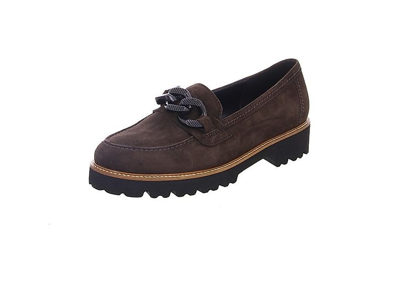Gabor Komfort Slipper für Damen Slipper günstig online kaufen