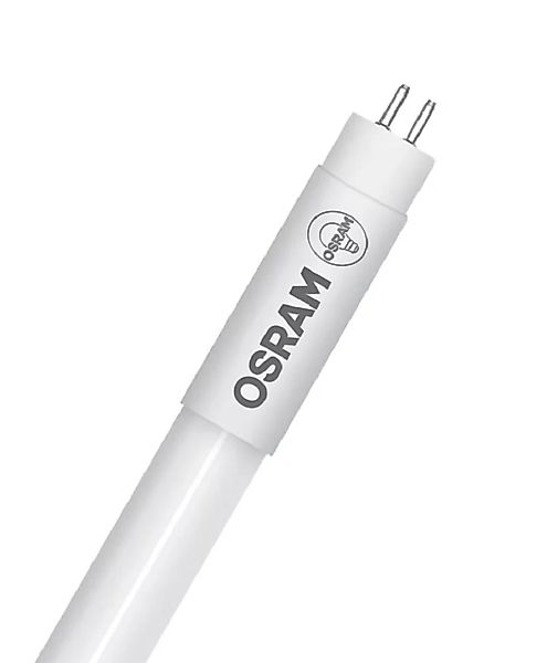 Ledvance LED-Röhre Osram SubstiTUBE T5 220-240V AC 18 W/4000 K 1449 mm - 40 günstig online kaufen
