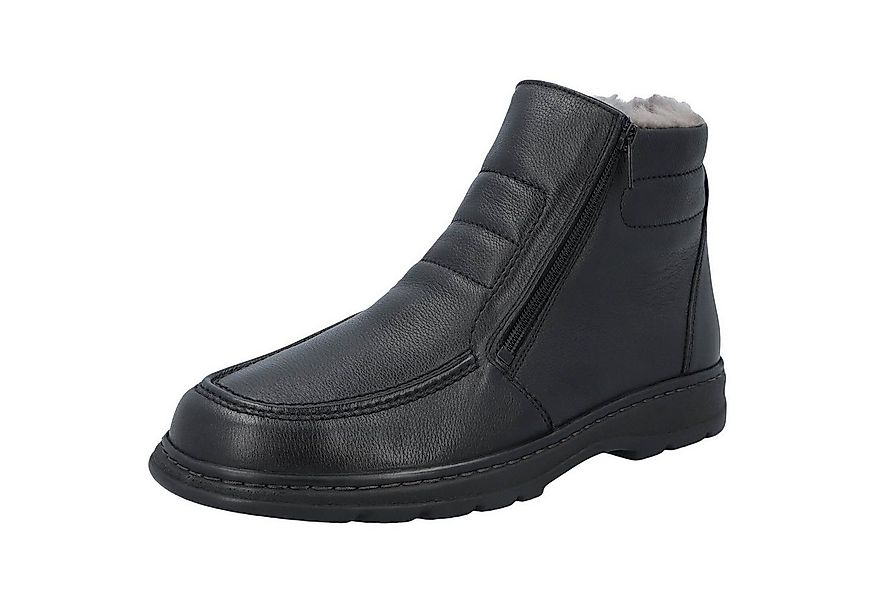 SOLIDUS Winterstiefelette (2-tlg) günstig online kaufen