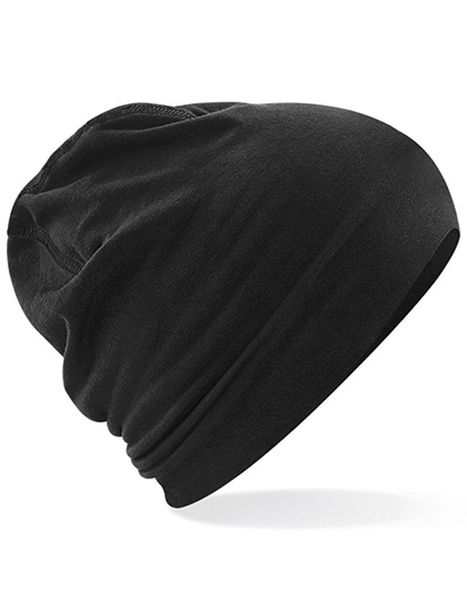 Modescout Stadler Beanie Cotton Beanie Mütze günstig online kaufen