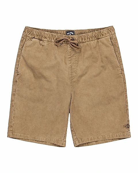 Billabong Bermudas "Larry 20"" günstig online kaufen
