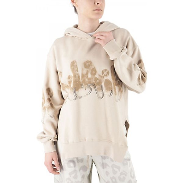Disclaimer  Sweatshirt - günstig online kaufen