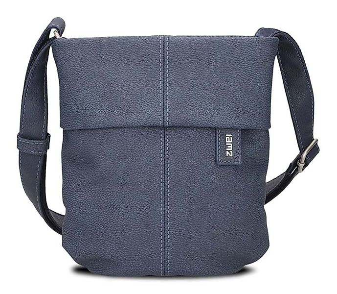 Zwei Umhängetasche M45 günstig online kaufen