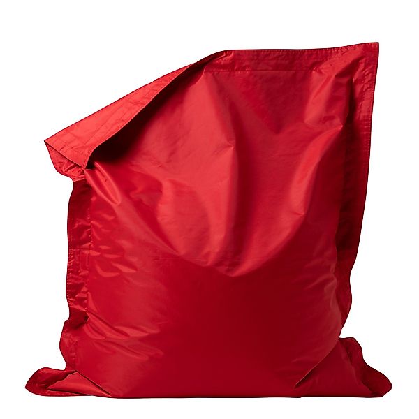 Veeva Sitzsack Riesen Outdoor Sitzsack Kinder, günstig online kaufen
