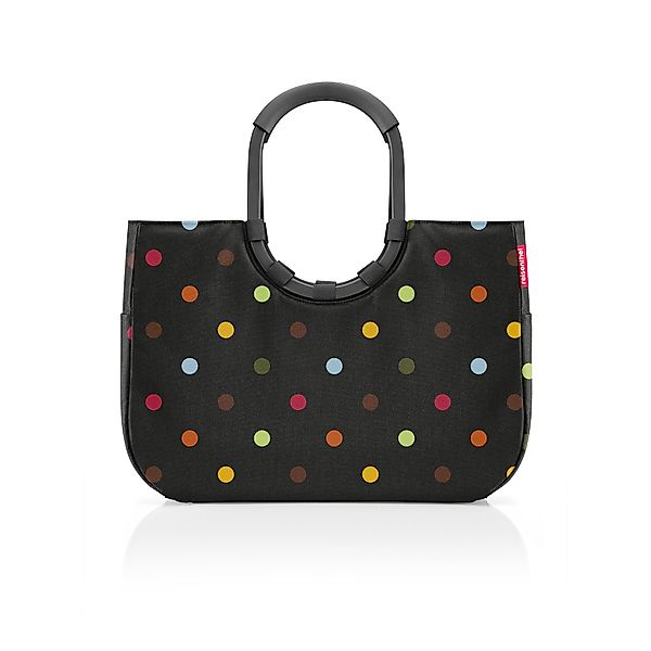 REISENTHEL® Shopper loopshopper l günstig online kaufen