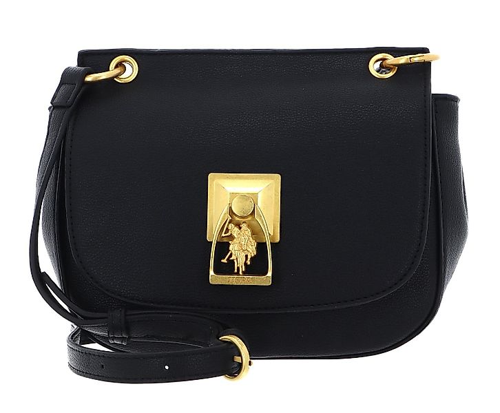 U.S. Polo Assn Umhängetasche Crossbody Bag günstig online kaufen