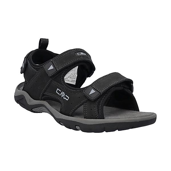 CMP ALMAAK HIKING SANDAL Sandale günstig online kaufen