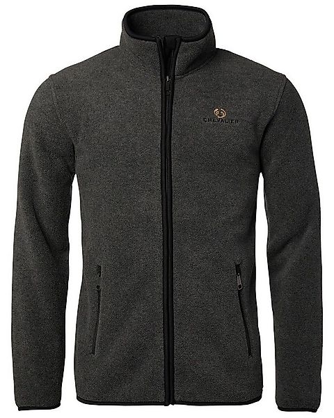 Chevalier Fleecejacke Fleecejacke Mainstone günstig online kaufen