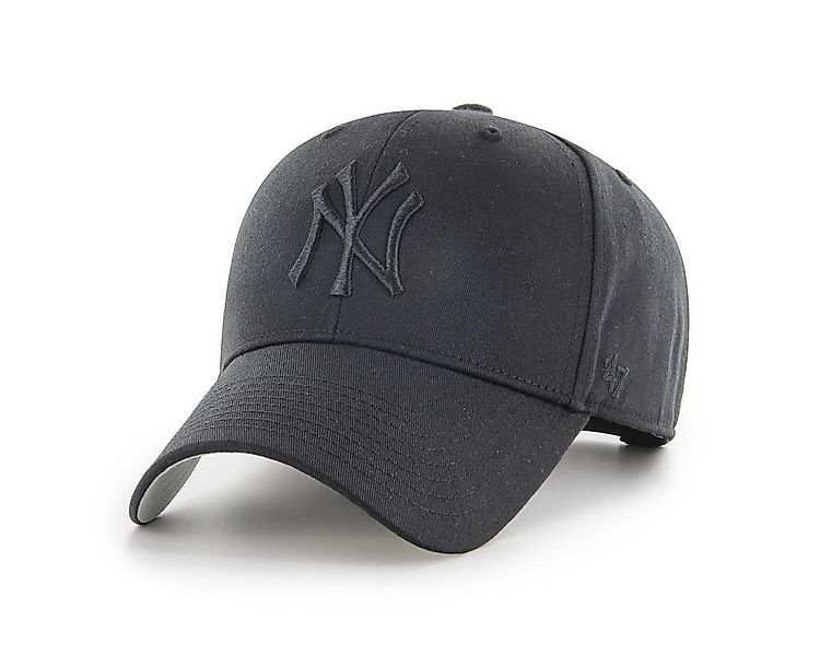 '47 Brand Baseball Cap '47 Brand MLB New York Yankees Raised Basic '47 MVP günstig online kaufen