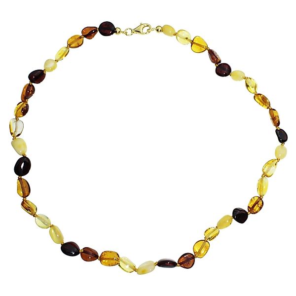 OSTSEE-SCHMUCK Kette ohne Anhänger - Tocessa günstig online kaufen