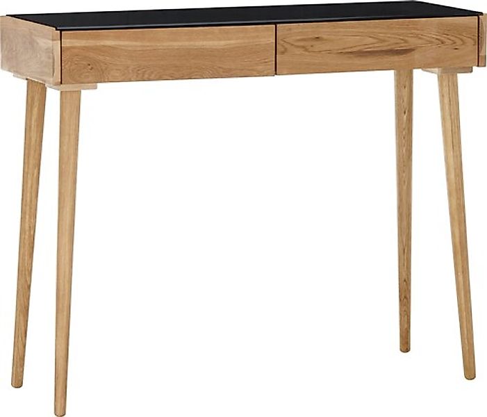 MCA furniture Konsole »Nata«, Breite ca. 100 cm günstig online kaufen