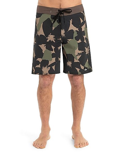 Quiksilver Boardshorts Highline Arch 19" günstig online kaufen