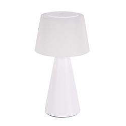 ZMH LED Tischleuchte Kabellos 3600mhA Dimmbar günstig online kaufen