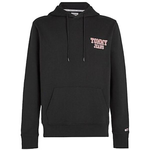 Tommy Hilfiger  Sweatshirt DM0DM16365BDS günstig online kaufen